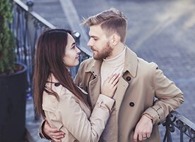 Partnersuche online - die beliebtesten singles im netz