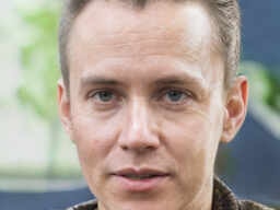 Thilo